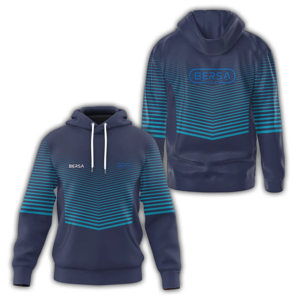 Bersa Apparels SC099