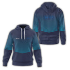 Bersa Apparels SC099