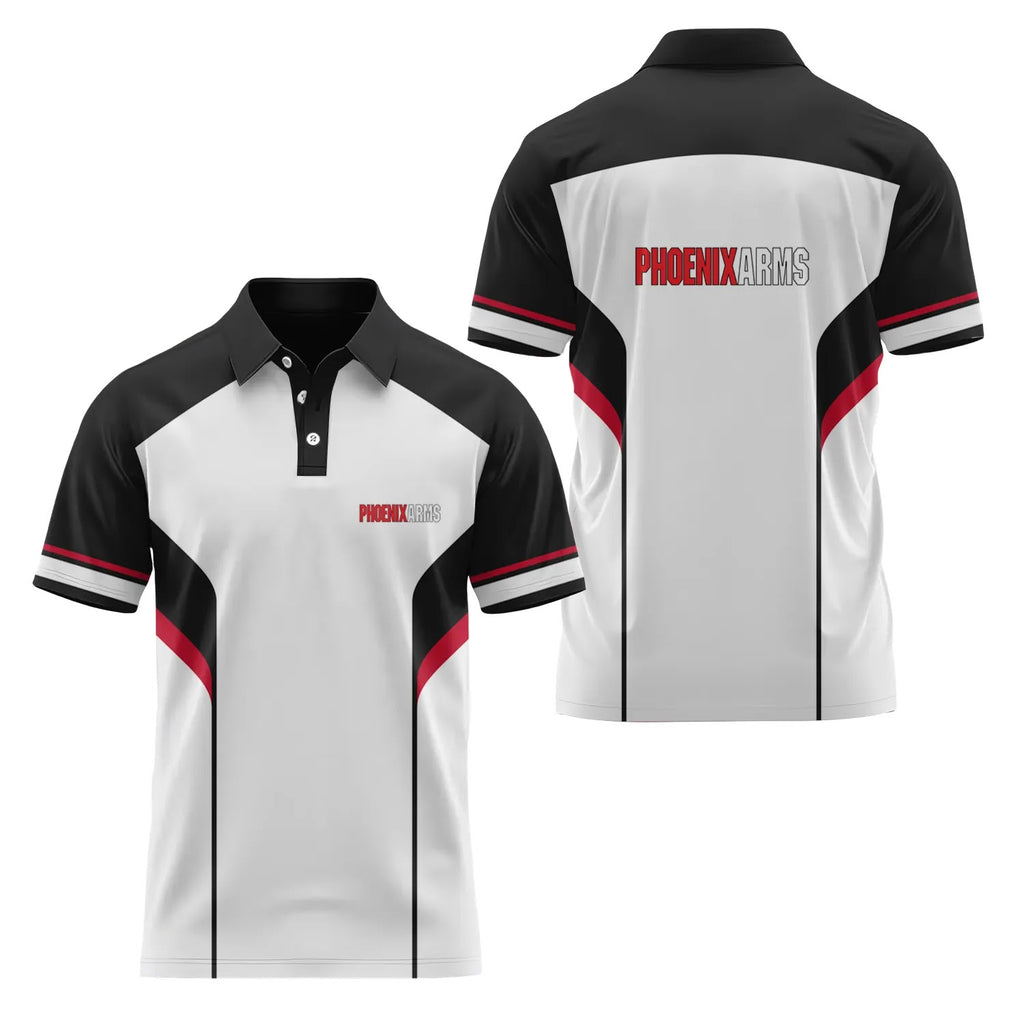 Phoenix Arms Apparels SC113