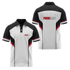 Phoenix Arms Apparels SC113