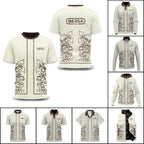 Bersa Apparels SHW064