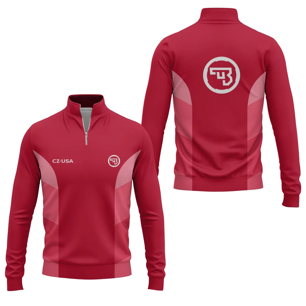 CZ-USA Apparels SC049