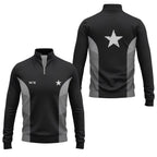 BCM (Bravo Company) Apparels SC049