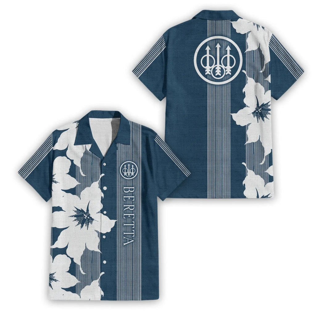 Beretta Apparels SHW039