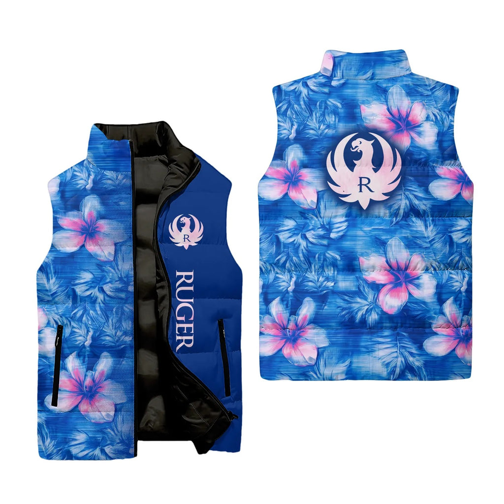 Ruger Apparels SHW057