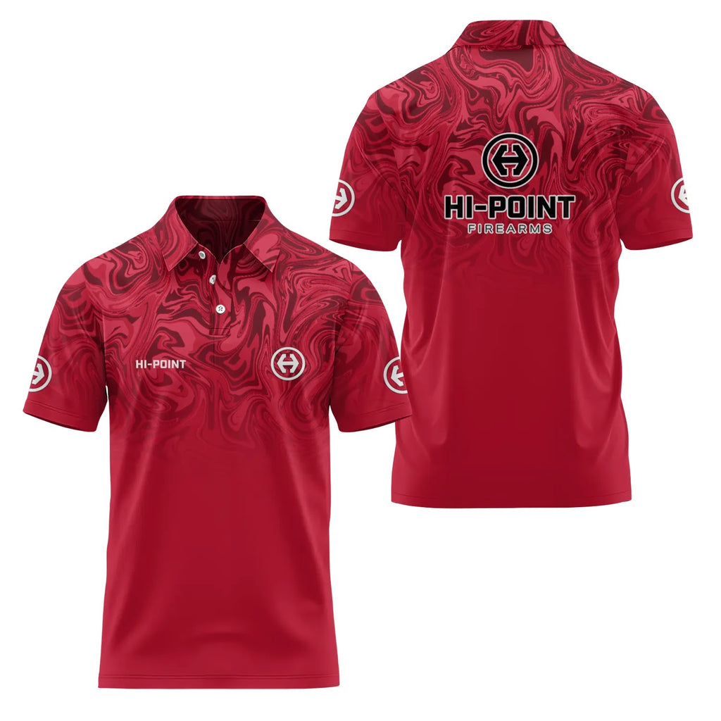 Hi-Point Apparels SC091