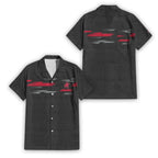 Marlin Apparels SC100