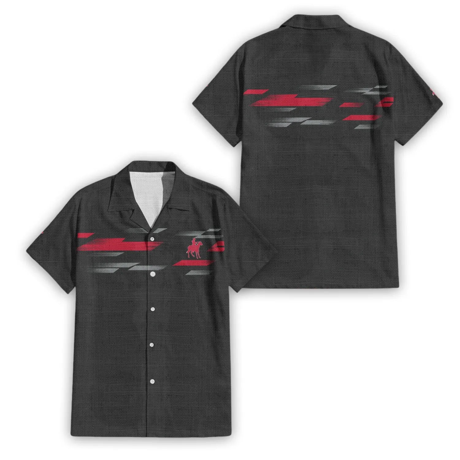 Marlin Apparels SC100