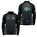 Mossberg Apparels SC061