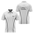 LaRue Tactical Apparels SC025