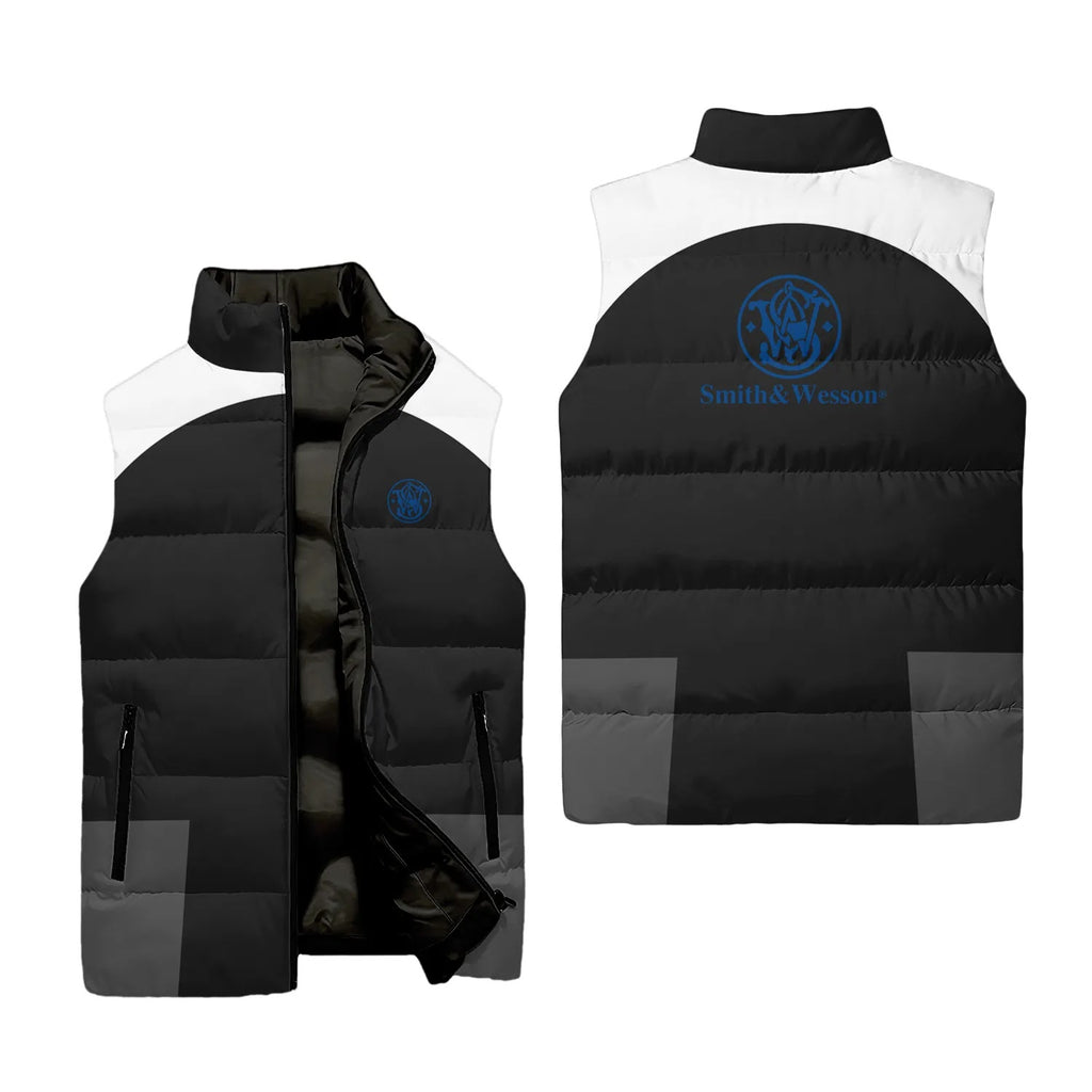 Smith & Wesson Apparels SC016
