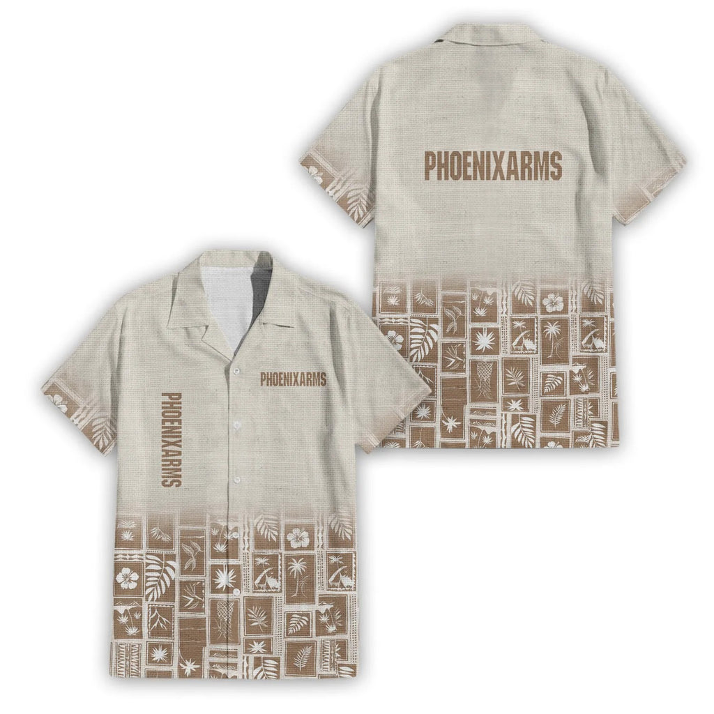 Phoenix Arms Apparels SHW067