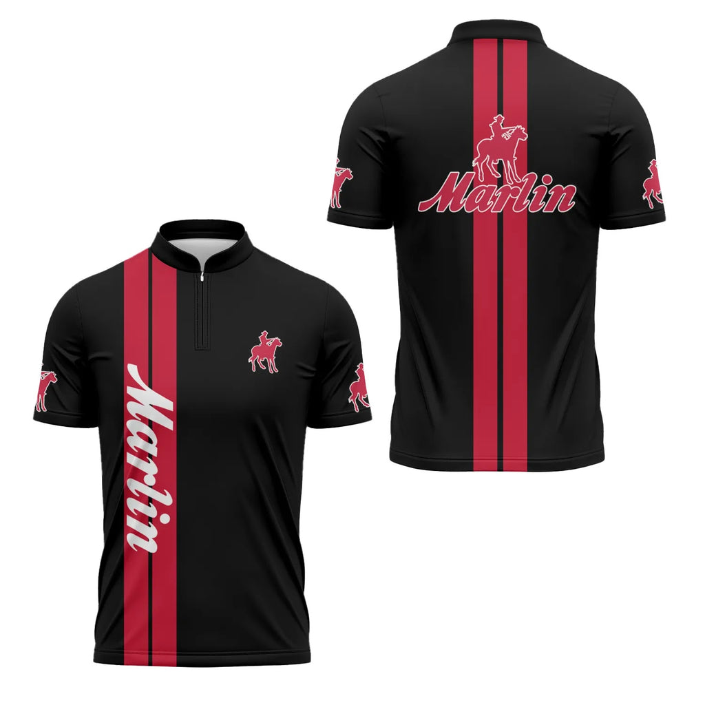 Marlin Apparels SC013