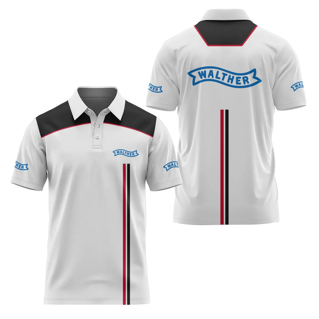 Walther Apparels SC021