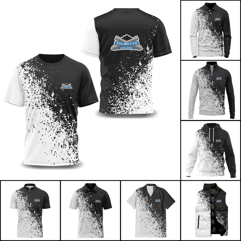 Palmetto State Armory Apparels SC070