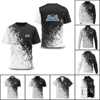 Palmetto State Armory Apparels SC070