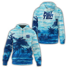 Kel-Tec Hoodie SHW048