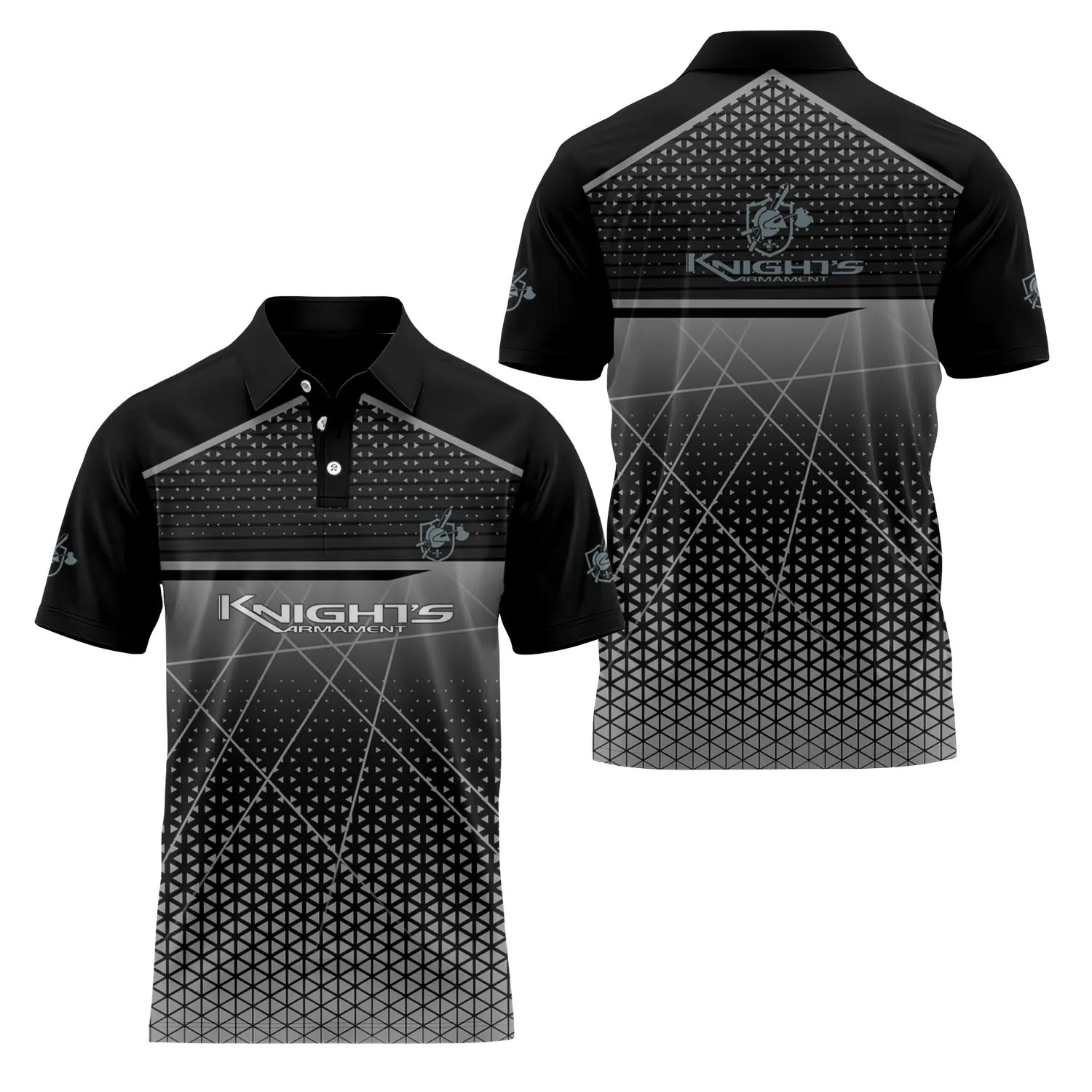 Knight's Armament Apparels SC047