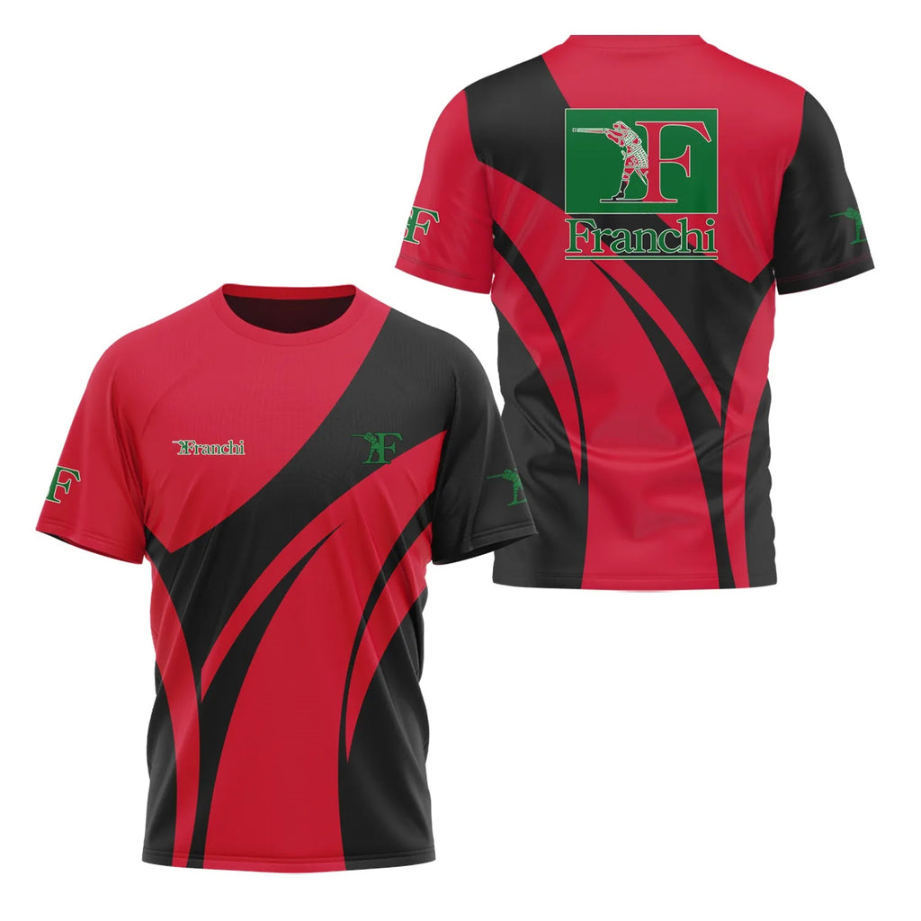 Franchi Apparels SC022