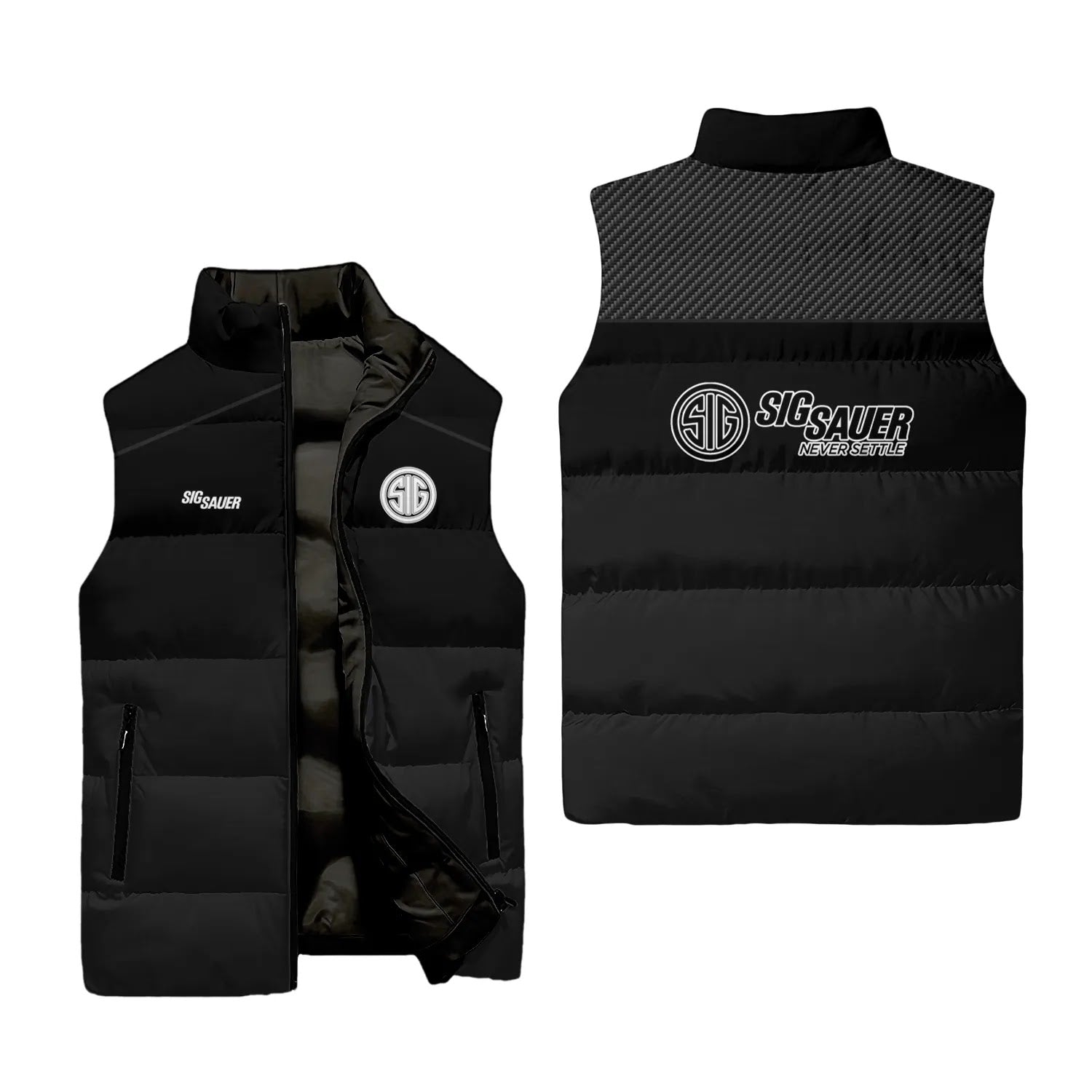 Sig Sauer Apparels SC001