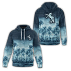 Colt Hoodie SHW021