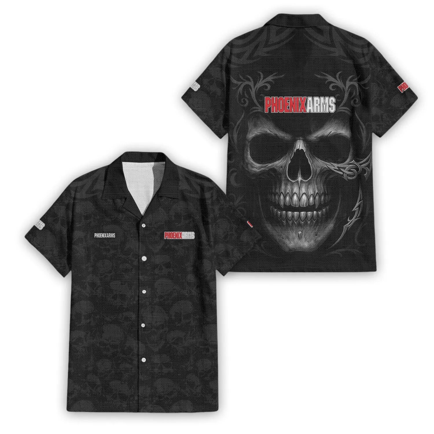 Phoenix Arms Apparels SC014