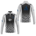 Colt Apparels SC063