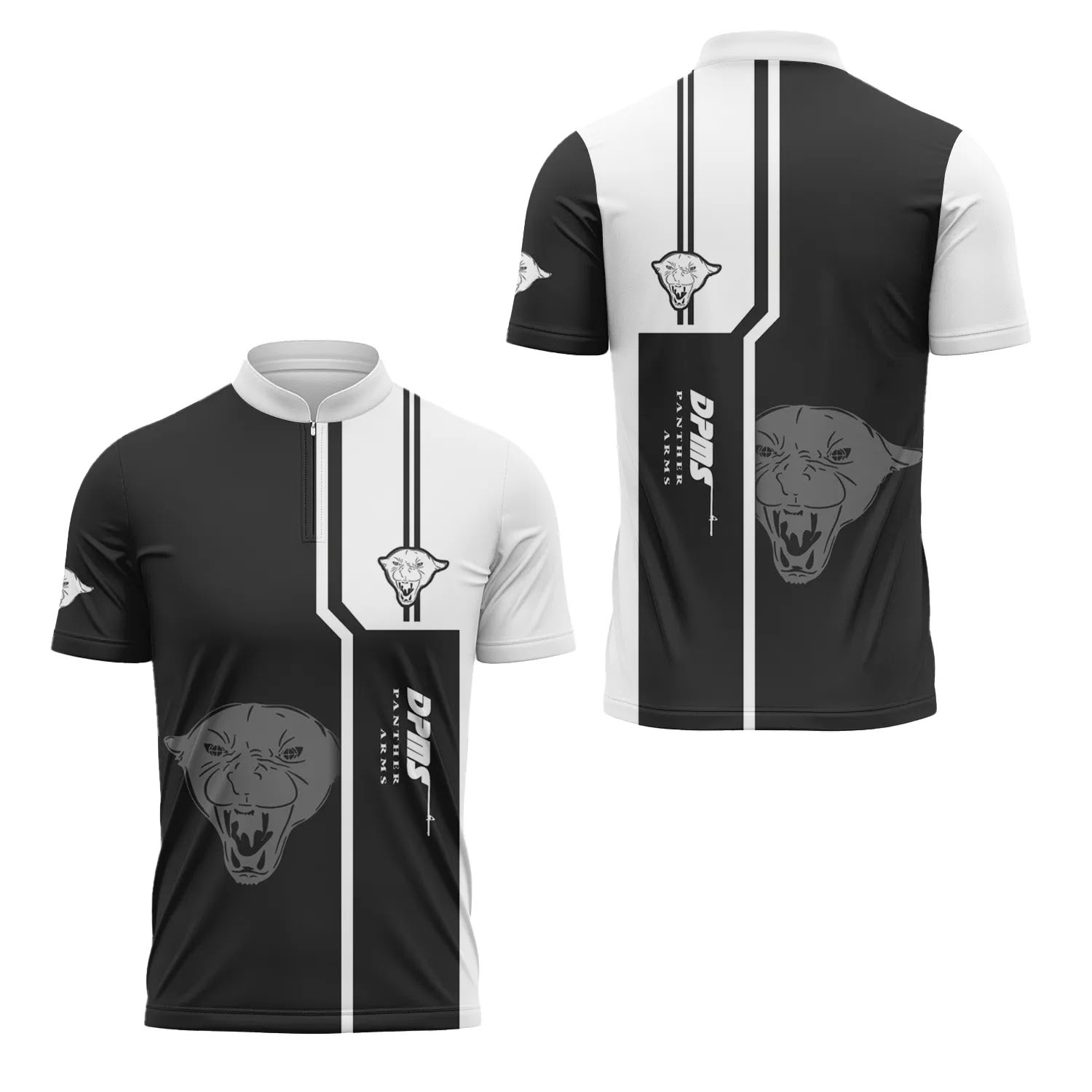 DPMS Apparels SC064