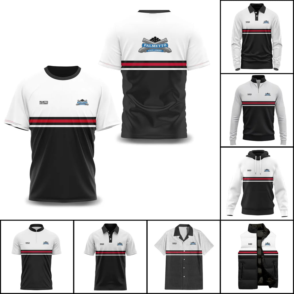 Palmetto State Armory Apparels SC015
