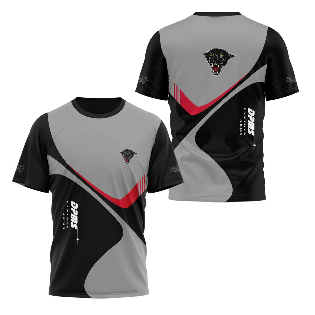 DPMS Apparels SC058