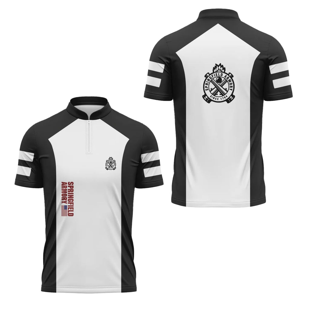 Springfield Armory Apparels SC078