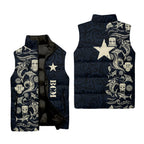 BCM (Bravo Company) Apparels SHW033
