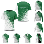 Remington Apparels SC070