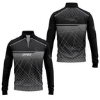 DPMS Apparels SC047