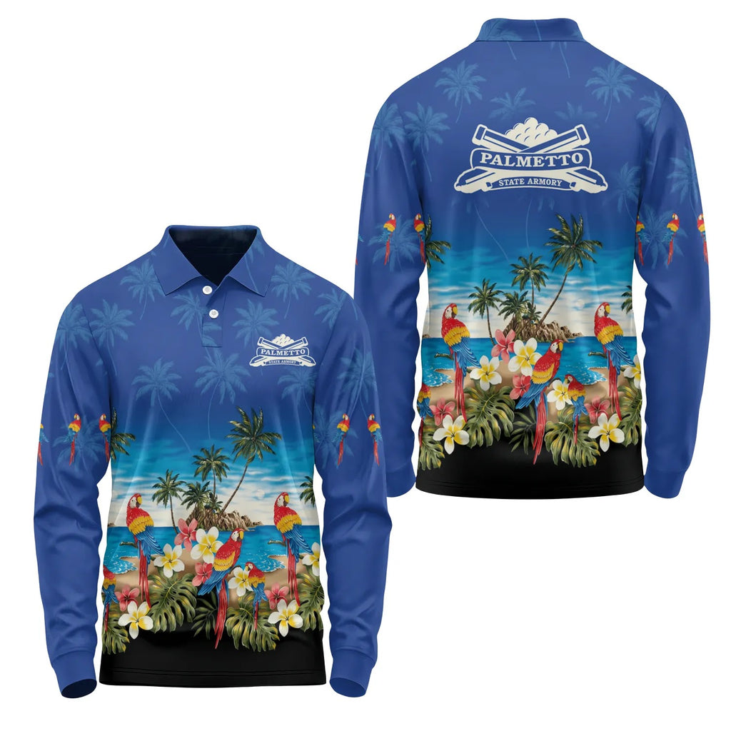 Palmetto State Armory Apparels SHW005