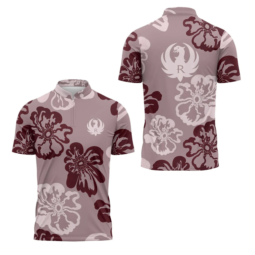 Ruger Apparels SHW073