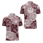 Ruger Apparels SHW073