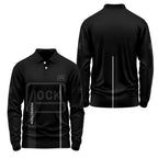 Glock Apparels SC077