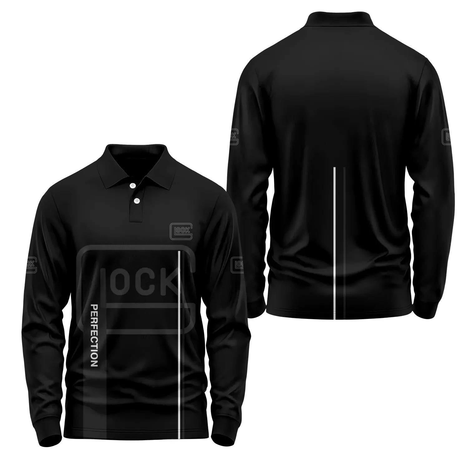 Glock Apparels SC077