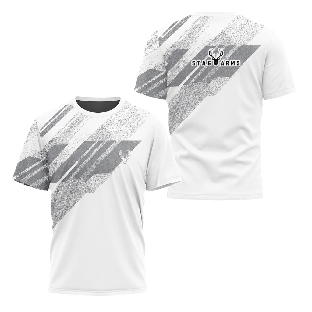 Stag Arms Apparels SC105