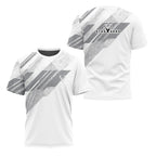 Stag Arms Apparels SC105