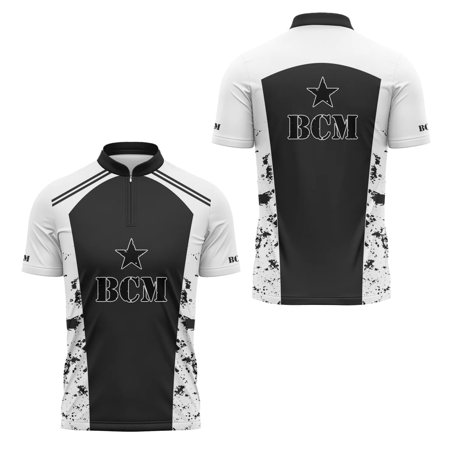 BCM (Bravo Company) Apparels SC089