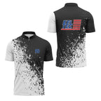 Kel-Tec Apparels SC070