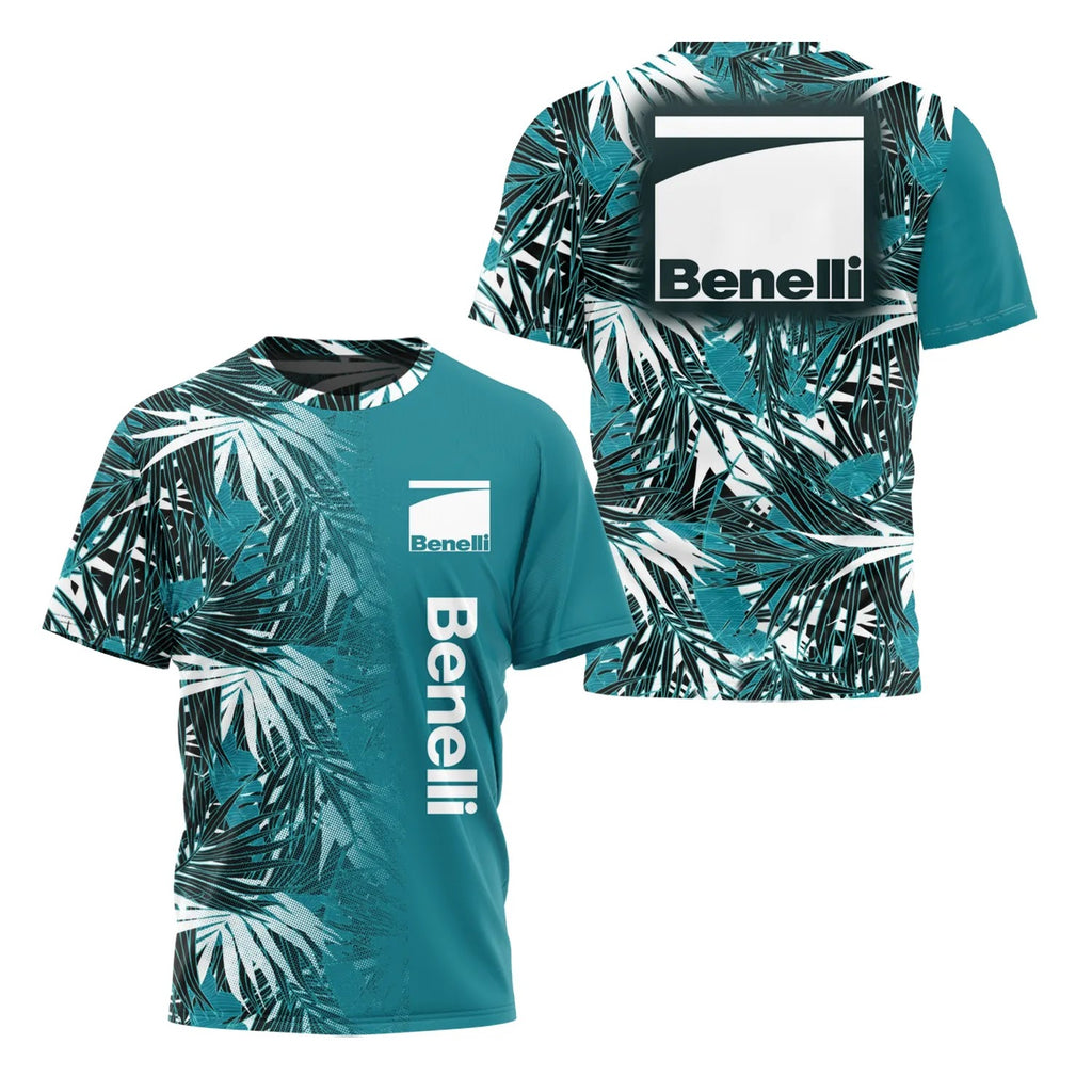 Benelli Apparels SHW060