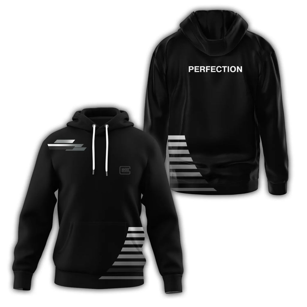 Glock Apparels SC034