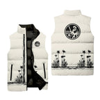 Henry Repeating Arms Apparels SHW043