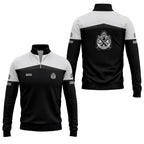 Springfield Armory Apparels SC031