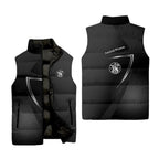 Smith & Wesson Apparels SC059