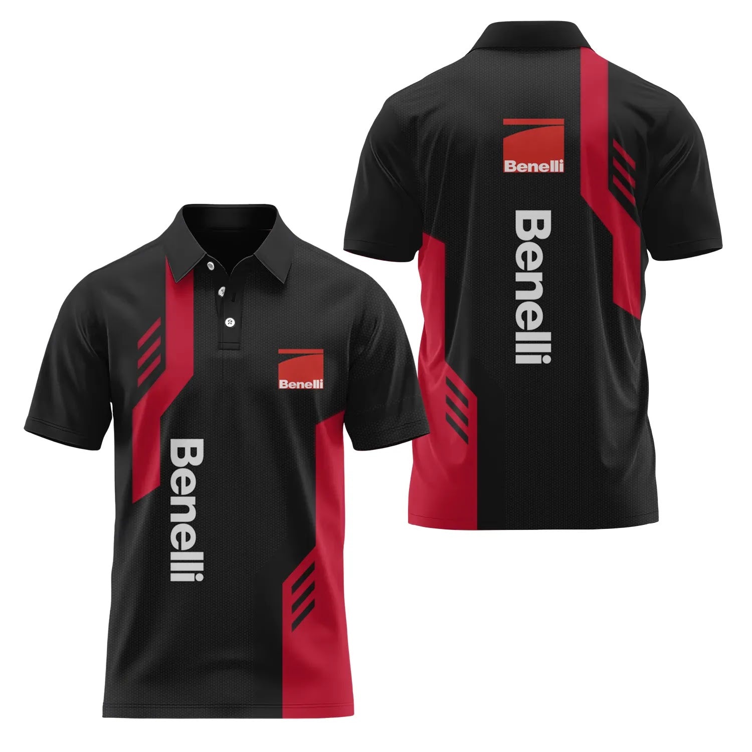 Benelli Apparels SC029