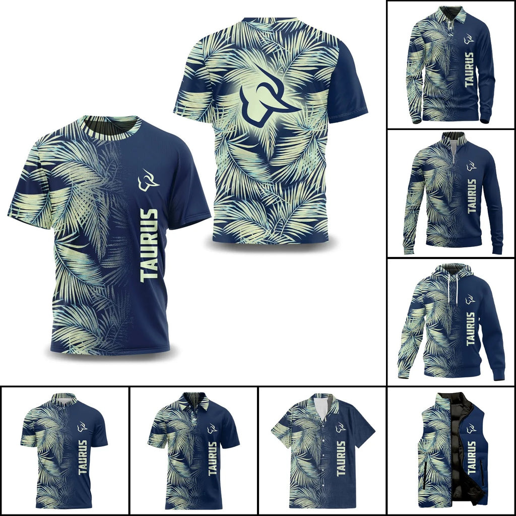 Taurus Apparels SHW003